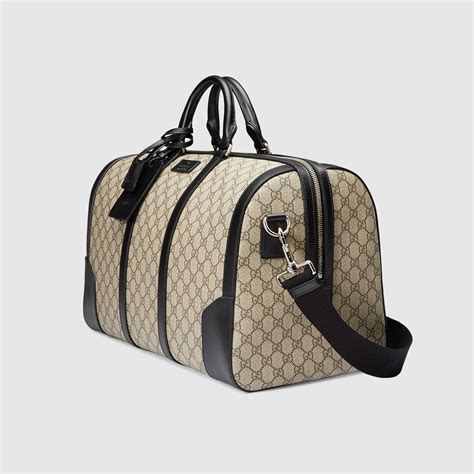 replica name brand duffle bag|duffel bag outlet.